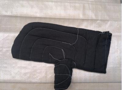 普通型耐中溫手套